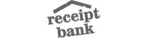 receiptbank-bw-1.png